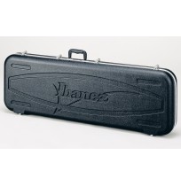 IBANEZ MB100C kovček za bas kitaro
